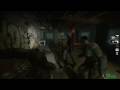 Left4Dead - No Mercy - No Weapon Speedrun - [Part 1/2]