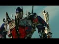 Transformers 3 - We\ Transformers 3 - We\