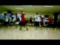 videos de ADT Training Gojie's Piece To im Cocky