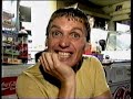 Majkl Ví - Ze ?ivota 15 Majkl Ví - Ze ?ivota 15