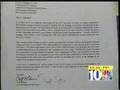 Epi-pen legislation helps keep rural kids safe