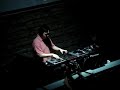 dj lazyr