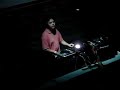 dj lazyr
