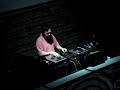 dj lazyr
