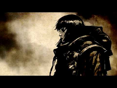sororitas - In the fictional universe of Warhammer 40000, the Sisters of Battle, also known as the Adepta Sororitas, are female warriors belonging to the