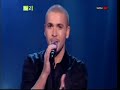 Shayne Ward Live @ The X Factor 10/11/07 Shayne Ward Live @ The X Factor 10/11/07