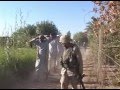 videos de Us army in Iraq