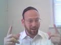 What is Judaism?  Don't you want to know?