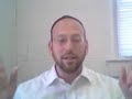 What is Judaism?  Don't you want to know?
