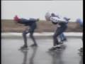 videos de IJSKOUDE PASSIE 100 jaar Elfstedentocht