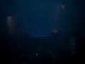Steve Angello - Sizeism Launch Party Ministy, London