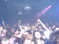 Steve Angello - Sizeism Launch Party Ministy, London
