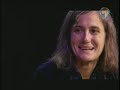 Amy Goodman and the Dalai Lama on ethics and world crisis