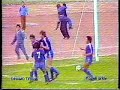 Dinamo kampione e Shqipërisë 1989-90 2