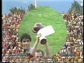 Dinamo kampione e Shqipërisë 1989-90 3
