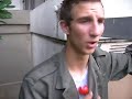 reportage a Arras reportage a Arras