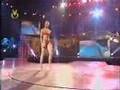 Miss-Universe-2001-S