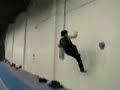 Freakin Asome As Hell Free Runner