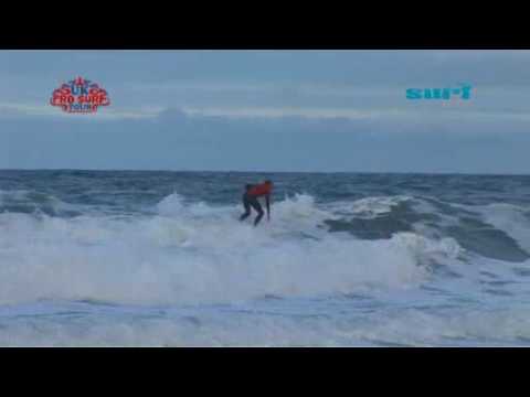 See video