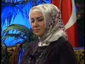 Mısır'daki Sfenksin sırları Hz Mehdi zamanında tam olarak ortaya çıkacak