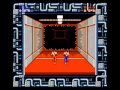 Contra 2 player walkthrough NES