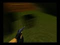 kzm_cityhops_ndR_0348