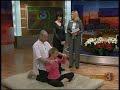 Channel 3 News