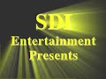 2006 estes park film festival promo