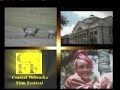 2006 estes park film festival promo