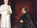 L'apostolo nuovo per i tempi nuovi - 2a puntata