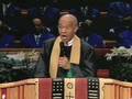 P5 of 11-When Nighttime is Prime Time-Rev. Dr. James Forbes
