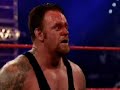 wwe undertaker r i p  tribute