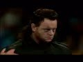 john-cena-video.html