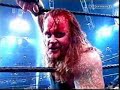 wwe undertaker r i p  tribute