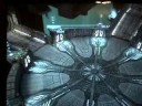 How not to be a noob in halo 3