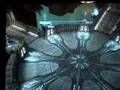How not to be a noob in halo 3