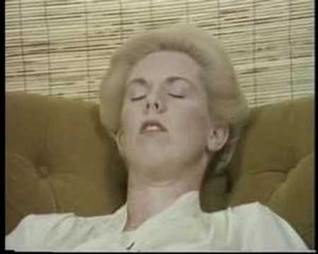 1983 Past lives part 4