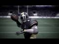 Backbreaker Trailer HD