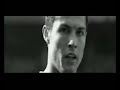 Fussball Freestyle, Cristiano Ronaldo, Tricks, Lol,