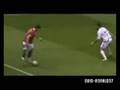 Fussball Freestyle