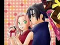 Anime Couples two: Bad Boy Anime Couples two: Bad Boy