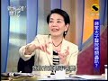 (超視) 新聞挖挖哇2009.10.23.