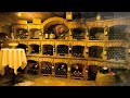 Hotel St. Peter de luxe Seefeld Image-Show