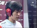 OSL R16 Frozean v Flash (english commentary)