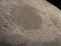 apollo-11-anniversary.html
