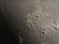 Apollo 11 Anniversary