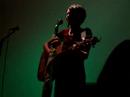 Vai - Fundraiser