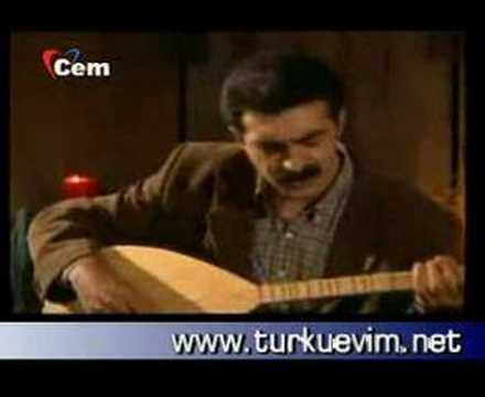 Erdal