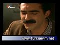 ERDAL ERZ?NCAN - NEM KALDI