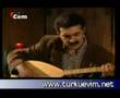 ERDAL ERZİNCAN - NEM KALDI